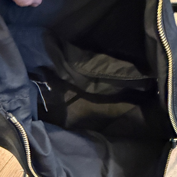 Kate Spade Watson Lane Small Maya Tote C27-039 - Picture 9 of 10